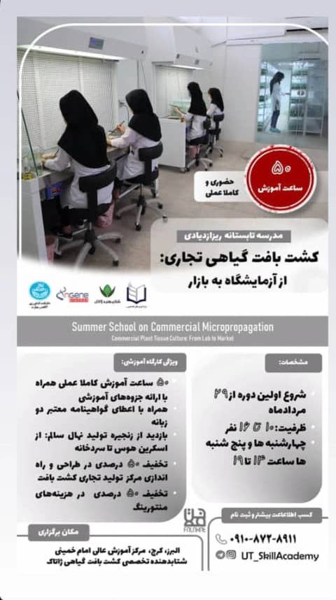 WhatsApp Image 1404-05-25 at 19.55.16